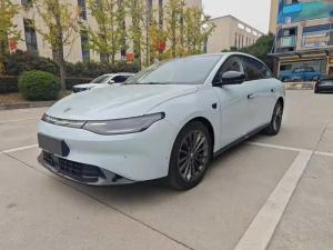 leapmotor c01 2025 Electric