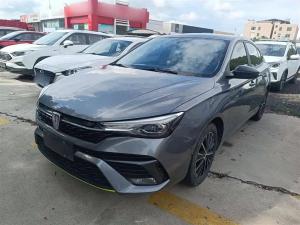 roewe i5 2022 Petrol