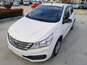 Baojun 310 2020 Petrol