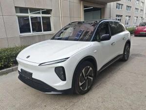 NIO ES6 2024 Electric