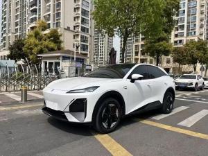 deepal s07 2023 REEV