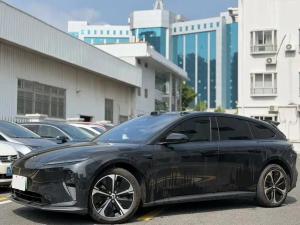 NIO ET5T 2024 Electric