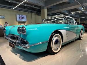 songsan motors ss dolphin 2023 Plug-in hybrid