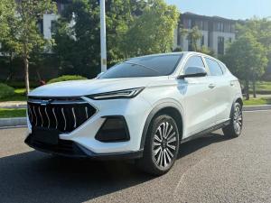 changan oshan x5 2021 Petrol