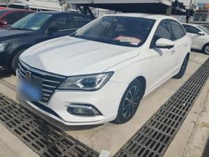 roewe i5 2020 Petrol