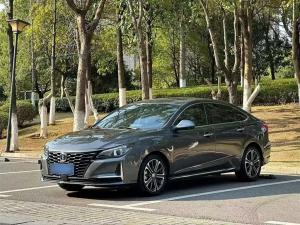 Changan Raeton CC 2022 Petrol