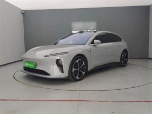 NIO ET5T 2023 Electric