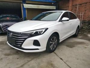 changan eado 2021 Petrol