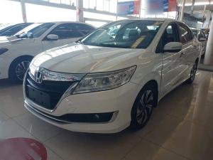 Honda Crider 2016 Petrol