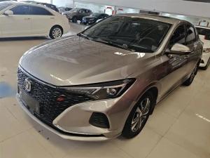 changan eado 2021 Petrol