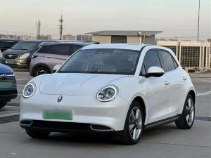 ORA Good Cat 2021 Electric