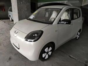 wuling hongguang mini ev 2025 Electric