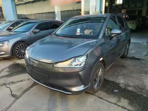 neta v 2022 Electric