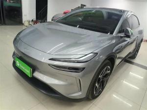 onvo l60 2024 Electric