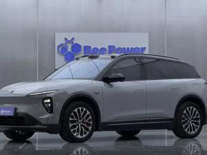 NIO ES6 2023 Electric
