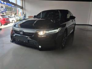 Honda Inspire 2022 Petrol