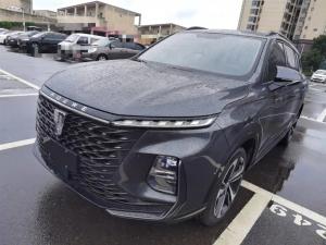 Roewe RX5 MAX 2023 Petrol