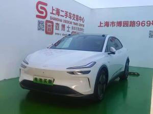 onvo l60 2025 Electric