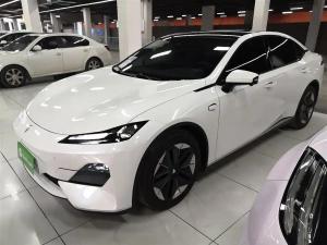 Deepal SL03 2025 Electric