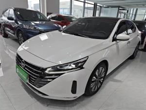 Nissan Altima 2023 Petrol