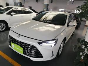 buick regal 2023 Petrol