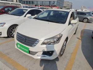 suzuki alivio 2015 Petrol