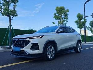 changan oshan x5 2021 Petrol
