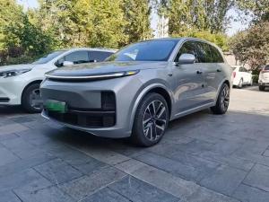 LI Auto LI L8 2023 REEV