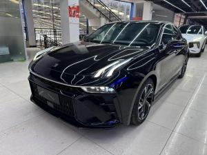 LynkCo 03 2024 Petrol