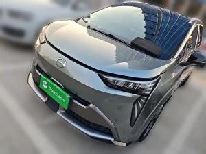 aion y 2023 Electric