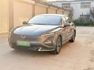 WuLing Xingguang 2024 Plug-in hybrid