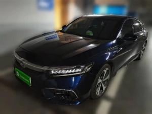 Honda Inspire 2021 Hybrid