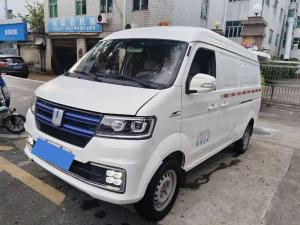 Farizon E5 2020 Electric