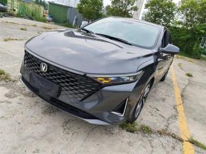 Changan Raeton Plus 2023 Petrol