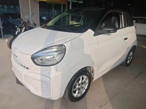 Roewe CLEVER 2022 Electric