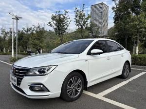 Roewe i5 2019 Petrol