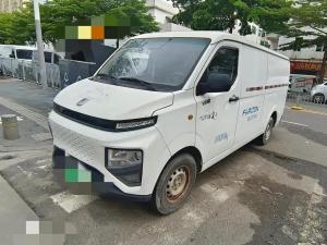 Farizon Xingxiang Star V 2023 Electric