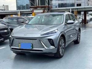 buick e5 2025 Electric