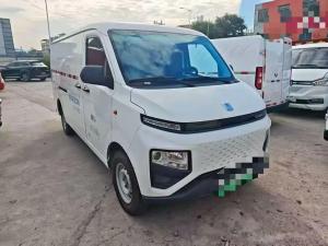 Farizon Xingxiang Star V 2023 Electric