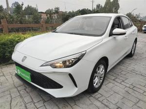 roewe i5 2025 Petrol