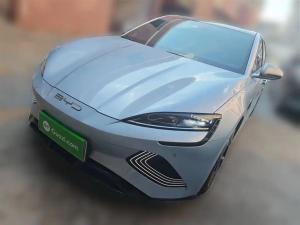 BYD Seal 2023 Electric