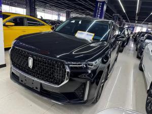 bestune t99 2022 Petrol