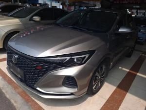 Changan Eado 2020 Petrol