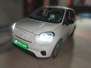 Leapmotor T03 2022 Electric