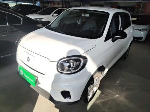 leapmotor t03 2024 Electric