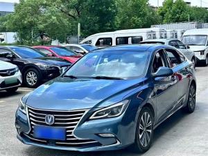 Changan Raeton CC 2018 Petrol