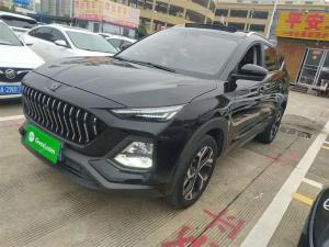 sehol x8 2022 Petrol