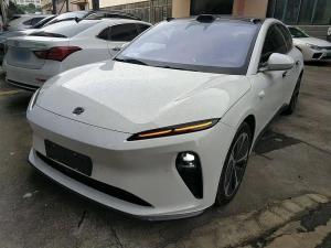 NIO ET5T 2023 Electric