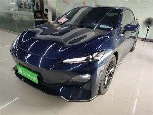 Deepal SL03 2023 Electric