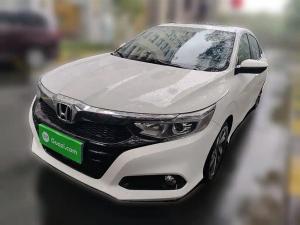 Honda Crider 2019 Petrol